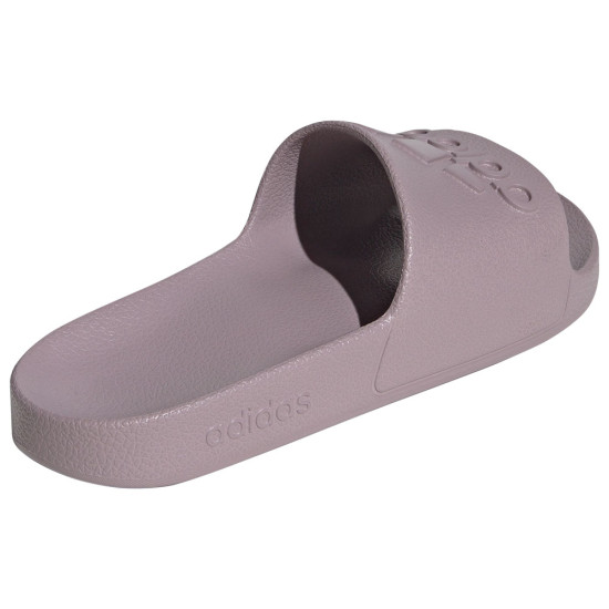 Adidas Adilette Aqua Adidas Adilette Aqua